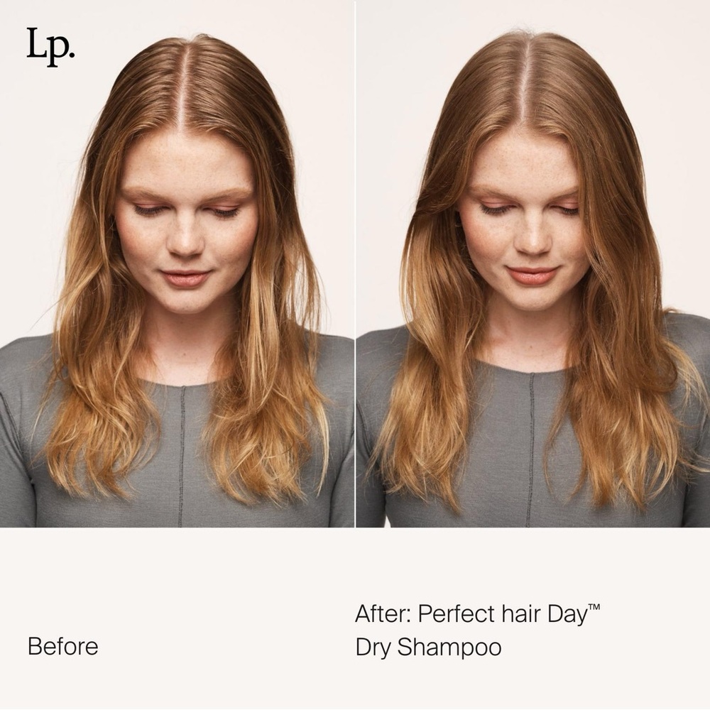 Living Proof Hydrated Hair Essentials Kit - Picture 11 of 11